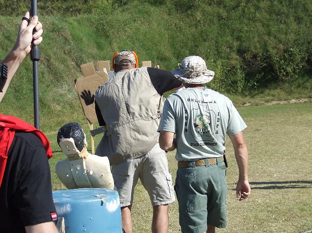 2009 IDPA Nationals0113.JPG